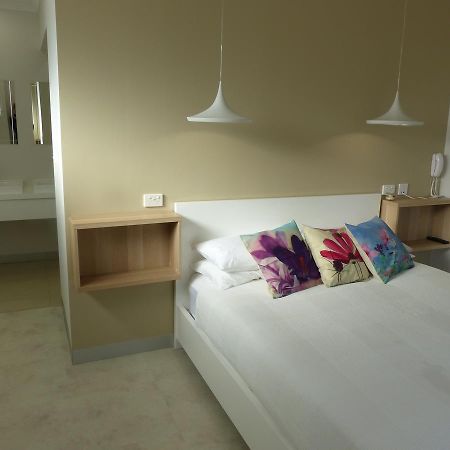 Great Northern Lodge Quorn Εξωτερικό φωτογραφία