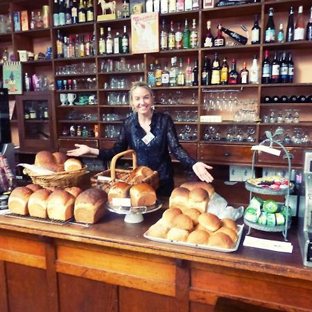 Great Northern Lodge Quorn Εξωτερικό φωτογραφία