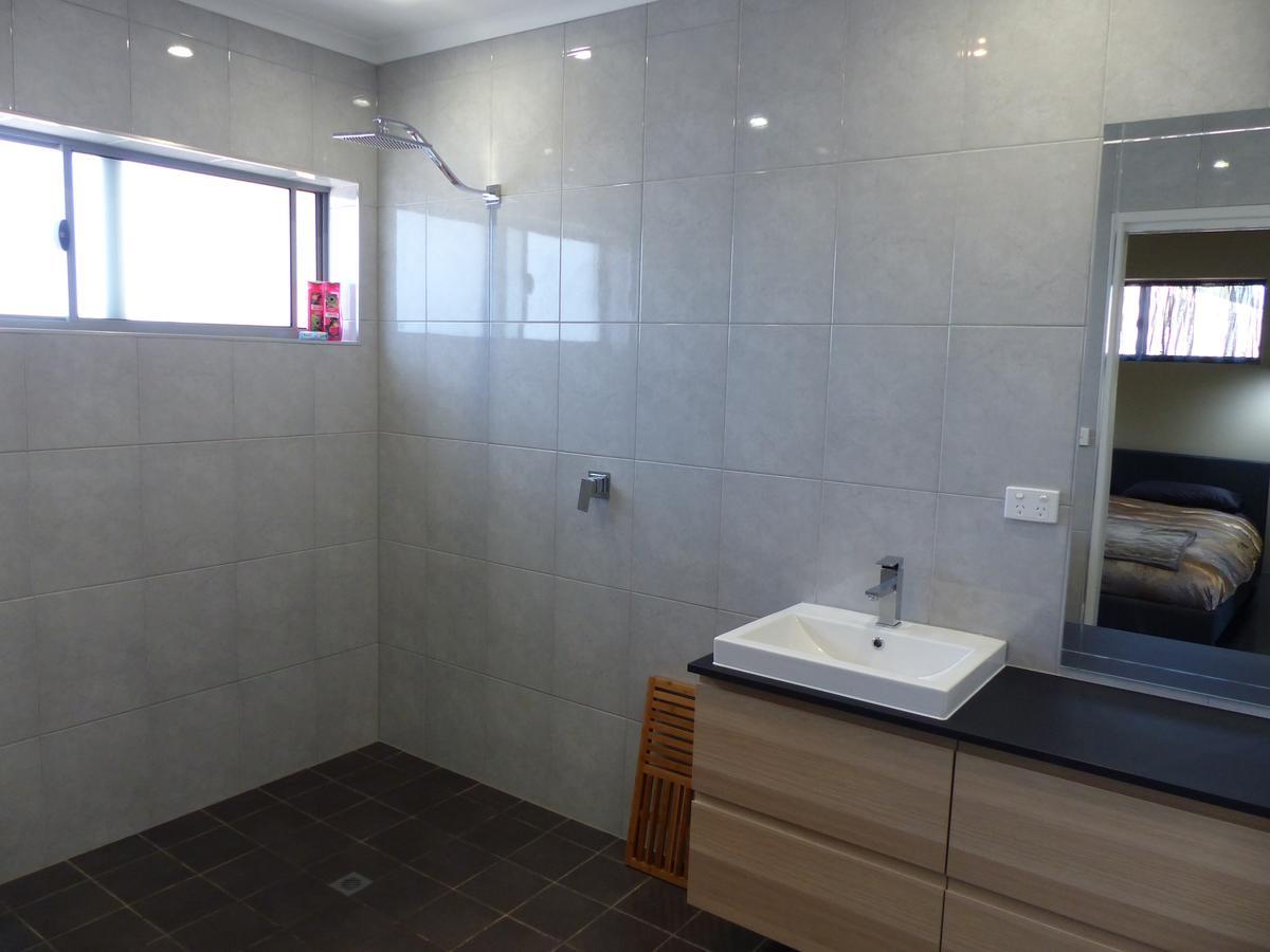 Great Northern Lodge Quorn Εξωτερικό φωτογραφία