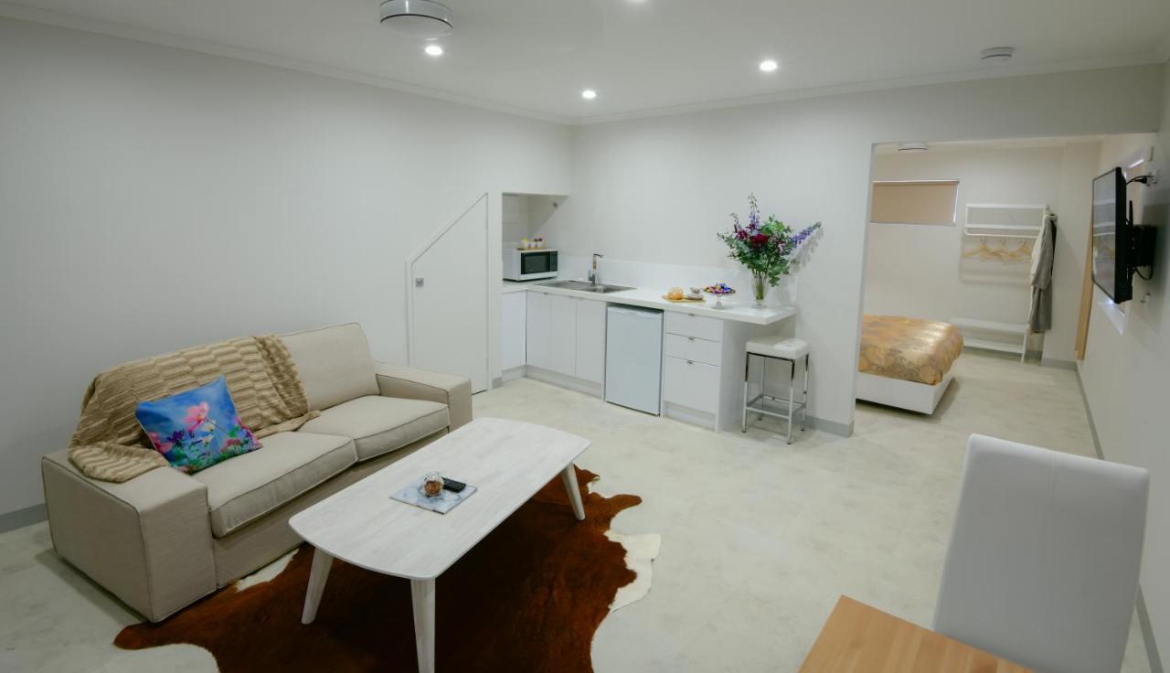 Great Northern Lodge Quorn Εξωτερικό φωτογραφία