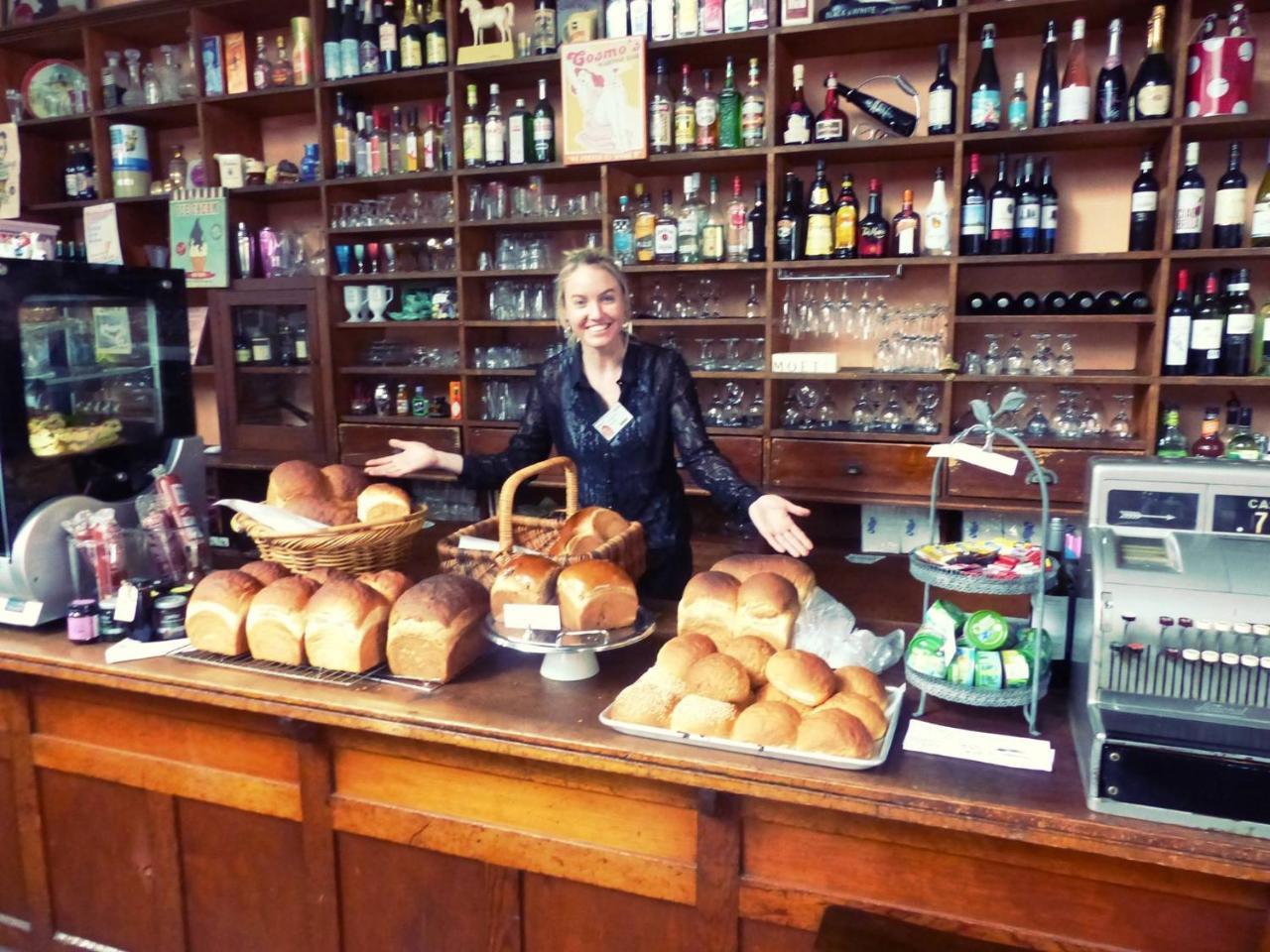 Great Northern Lodge Quorn Εξωτερικό φωτογραφία