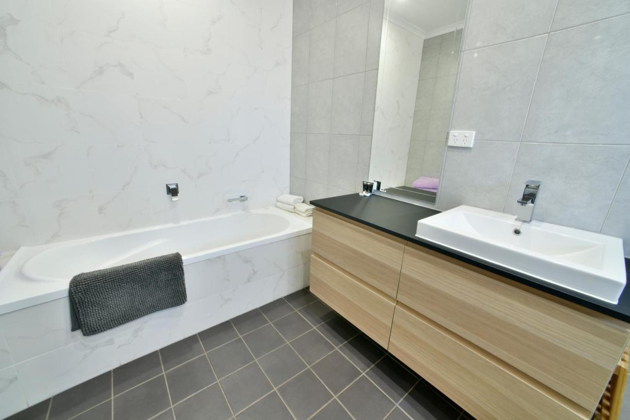 Great Northern Lodge Quorn Εξωτερικό φωτογραφία
