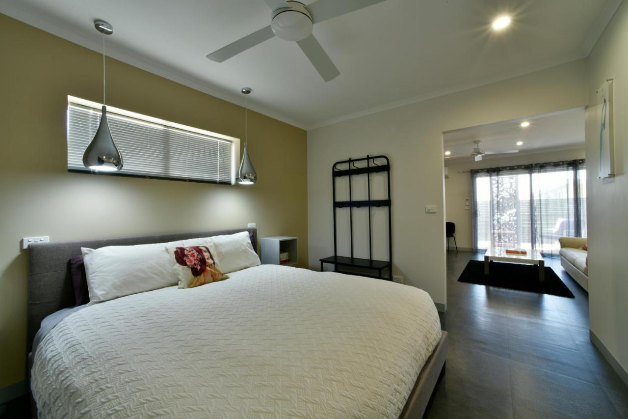Great Northern Lodge Quorn Εξωτερικό φωτογραφία