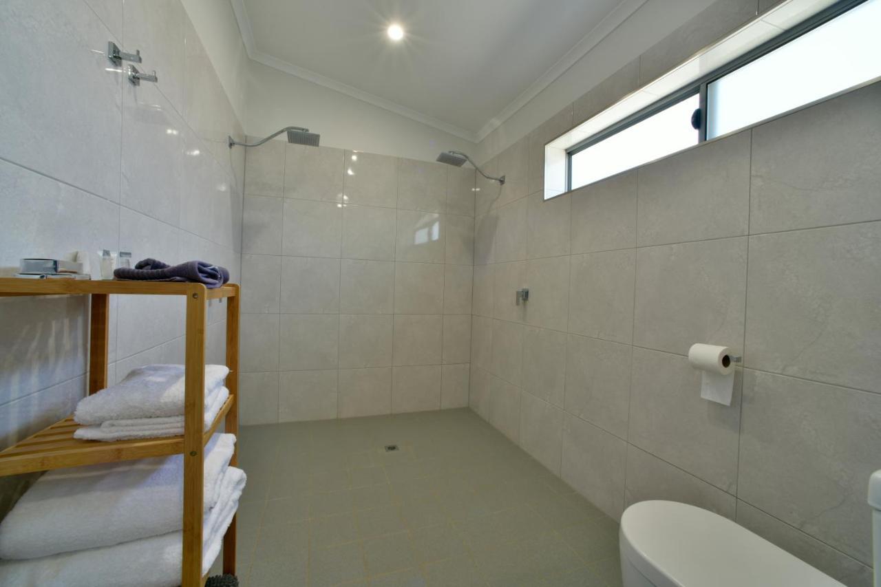 Great Northern Lodge Quorn Εξωτερικό φωτογραφία
